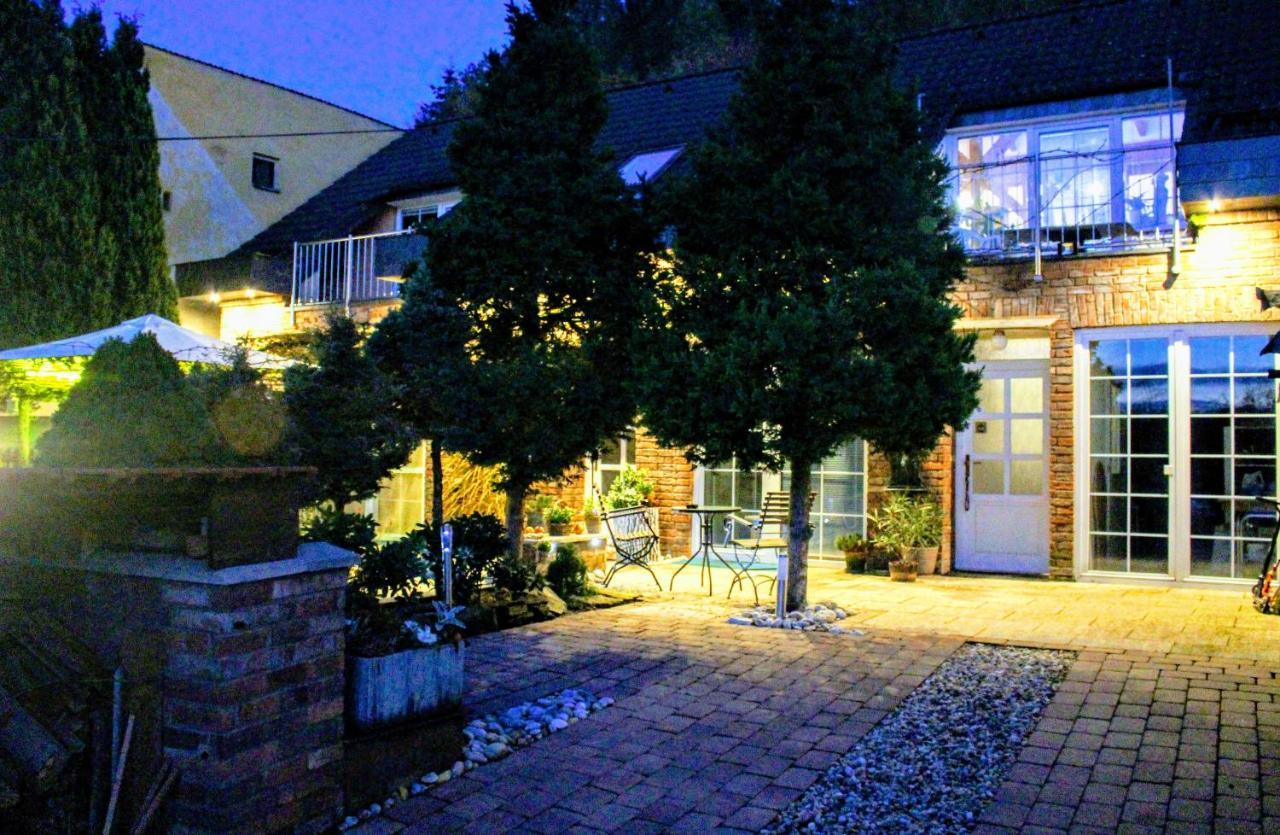Apartman Za Kopcem ボスコヴィツェ エクステリア 写真